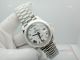 Swiss 3255 Rolex Day Date II 41 Replica Watch Stainless Steel White Dial (4)_th.jpg